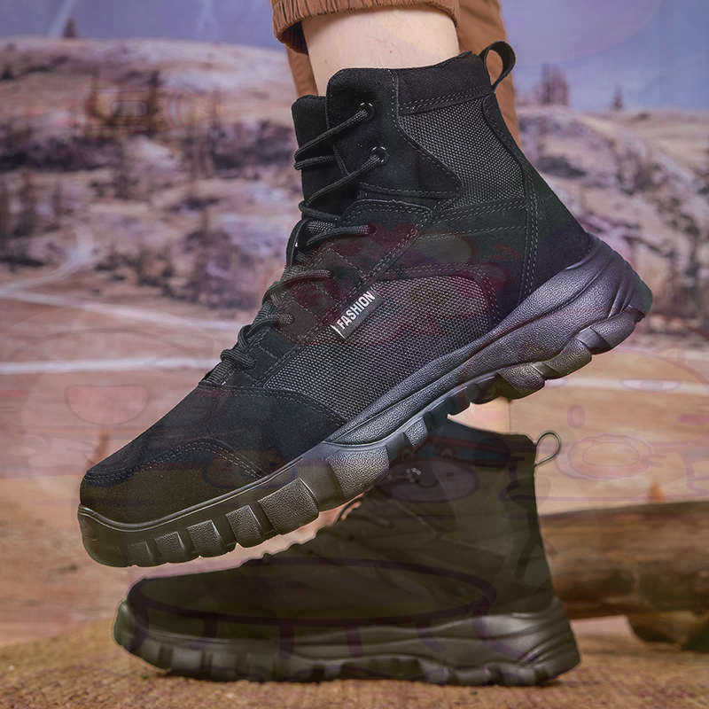 Without Heel Summer Size 45 Me - đánh giá và giá Luxury Lifestyle Travel