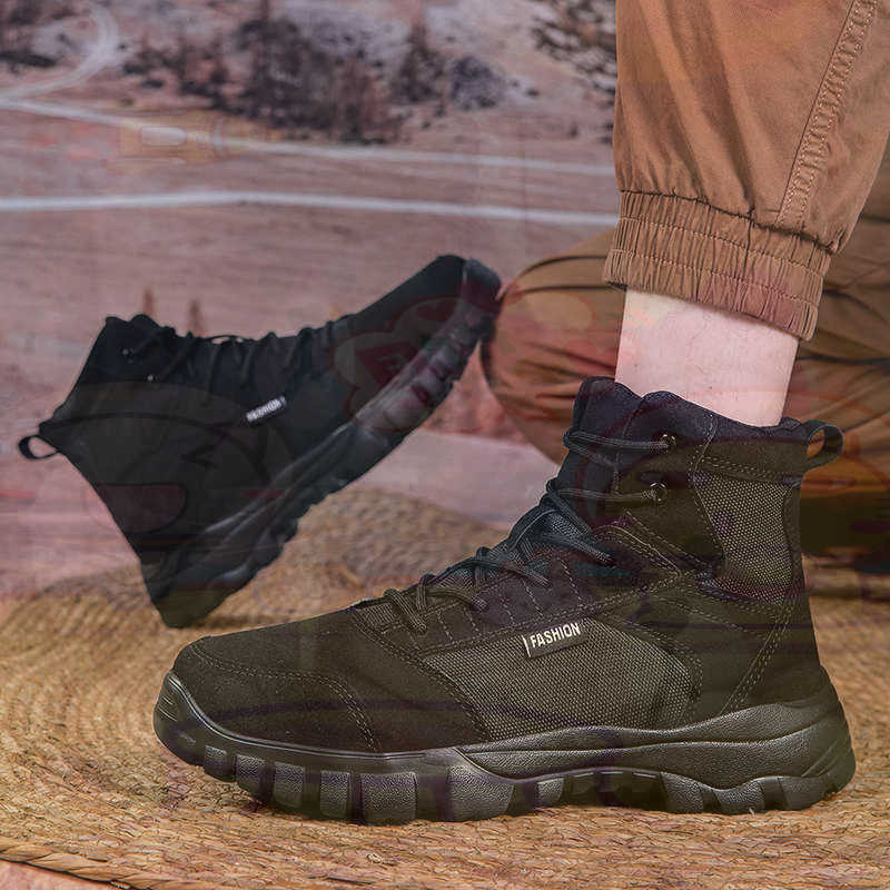 Without Heel Summer Size 45 Me - đánh giá và giá Luxury Lifestyle Travel