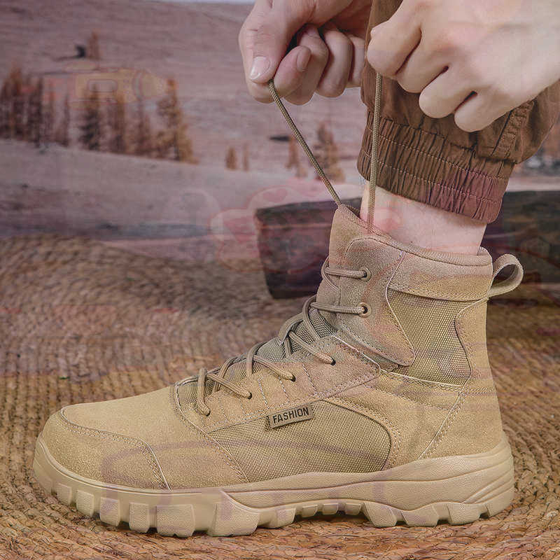 Without Heel Summer Size 45 Me - đánh giá và giá Luxury Lifestyle Travel
