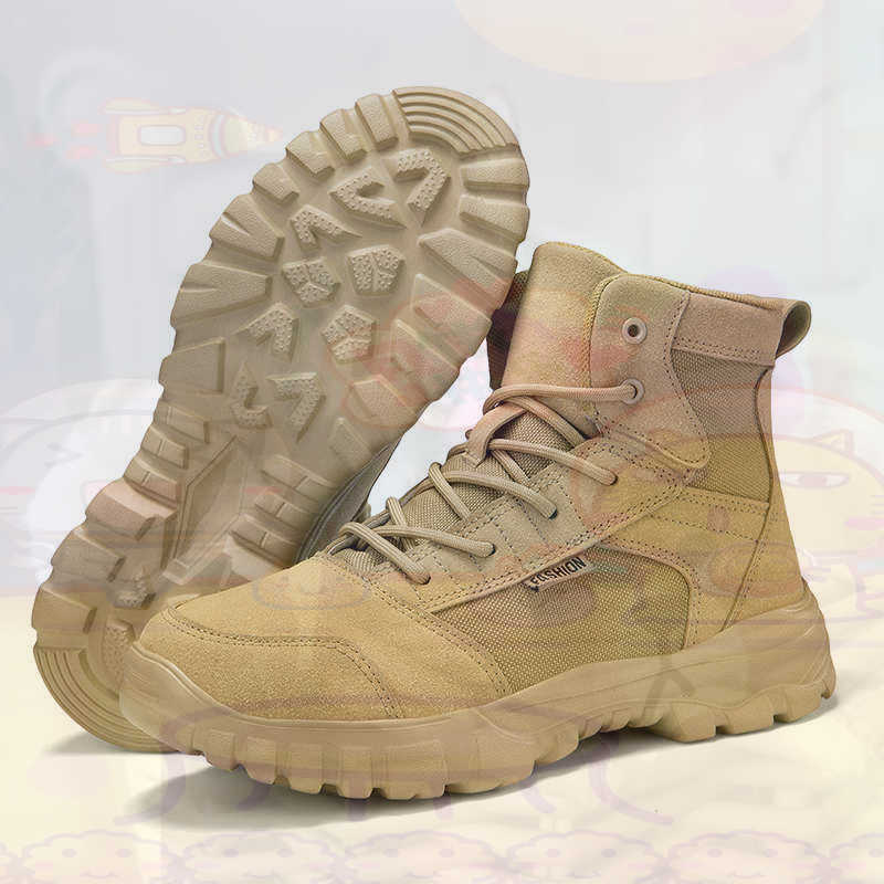 Without Heel Summer Size 45 Me - đánh giá và giá Luxury Lifestyle Travel