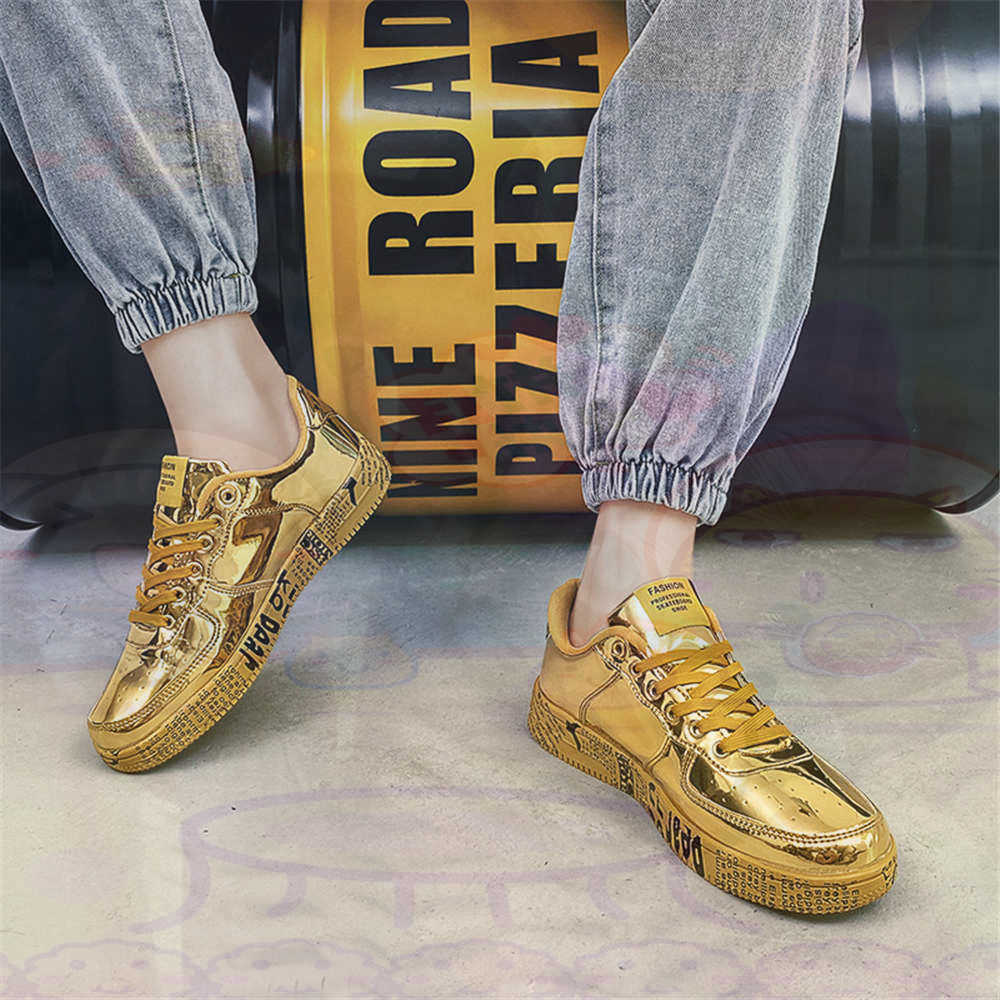 Round Foot Size 45 Sneakers Wh - đánh giá và giá Luxury Lifestyle Travel