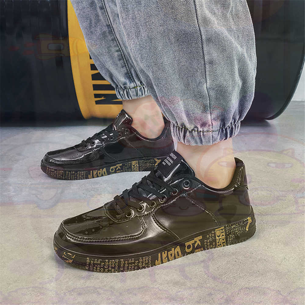 Round Foot Size 45 Sneakers Wh - đánh giá và giá Luxury Lifestyle Travel