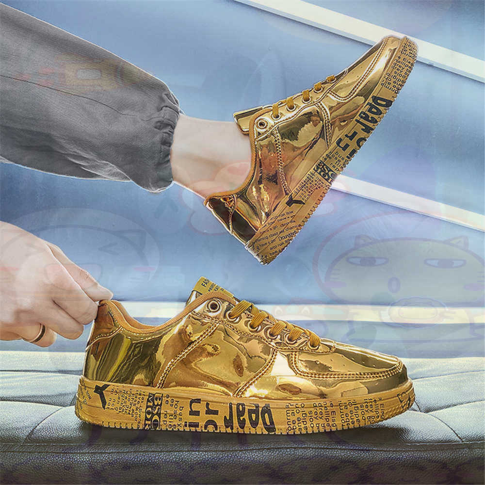 Round Foot Size 45 Sneakers Wh - đánh giá và giá Luxury Lifestyle Travel