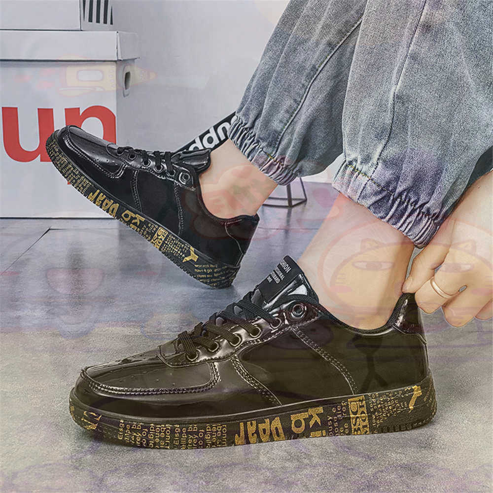 Round Foot Size 45 Sneakers Wh - đánh giá và giá Luxury Lifestyle Travel