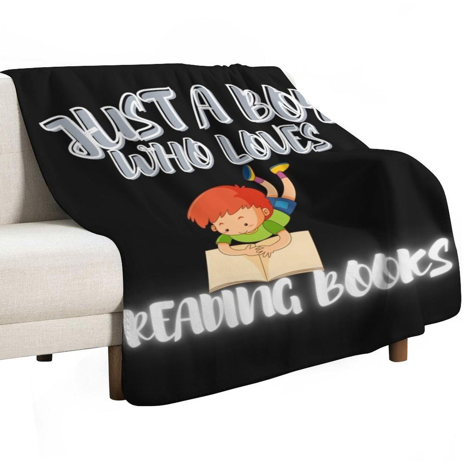Just a Boy Who Loves Reading B - đánh giá và giá Luxury Lifestyle Travel