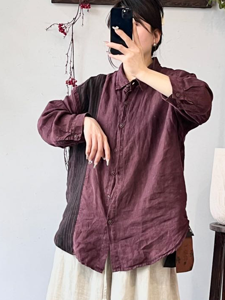 Amax LuluE Brand 2025 Autumn L - đánh giá và giá Luxury Lifestyle Women