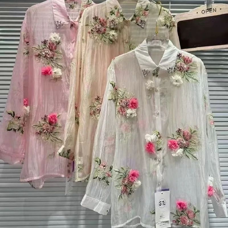 Luxury Design Summer Sparkle D - đánh giá và giá Luxury Lifestyle Women
