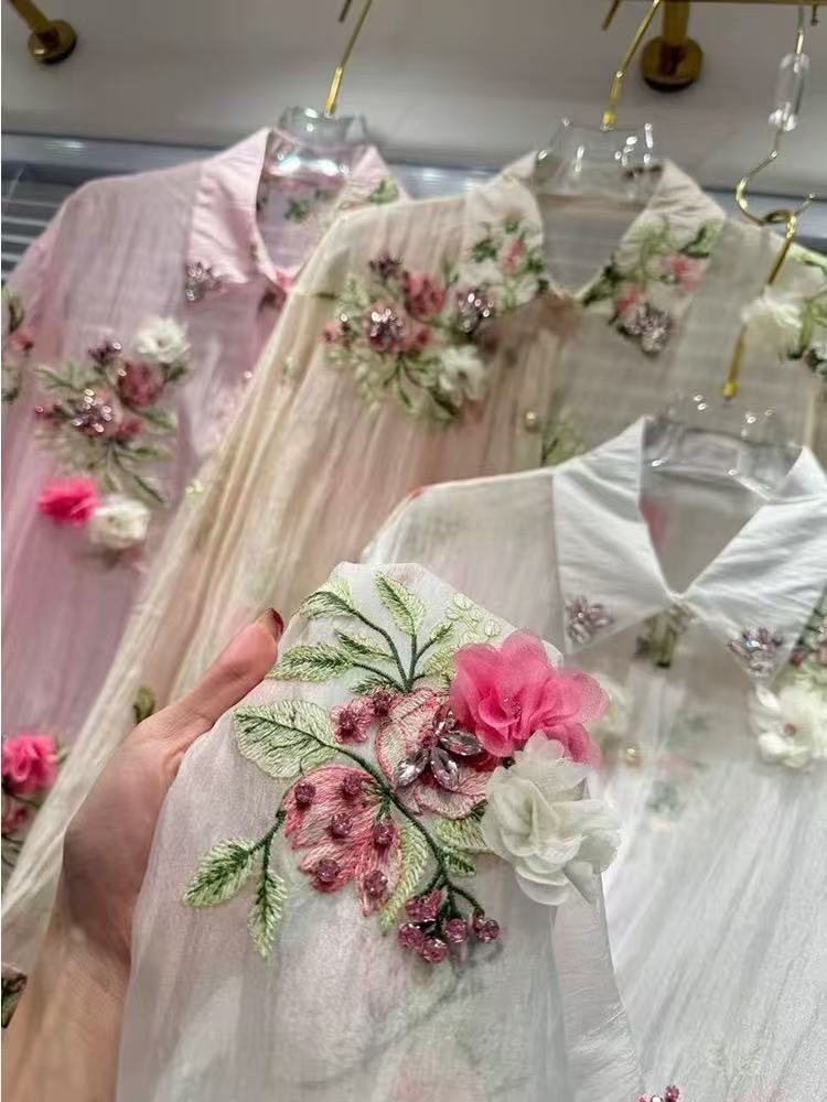 Luxury Design Summer Sparkle D - đánh giá và giá Luxury Lifestyle Women