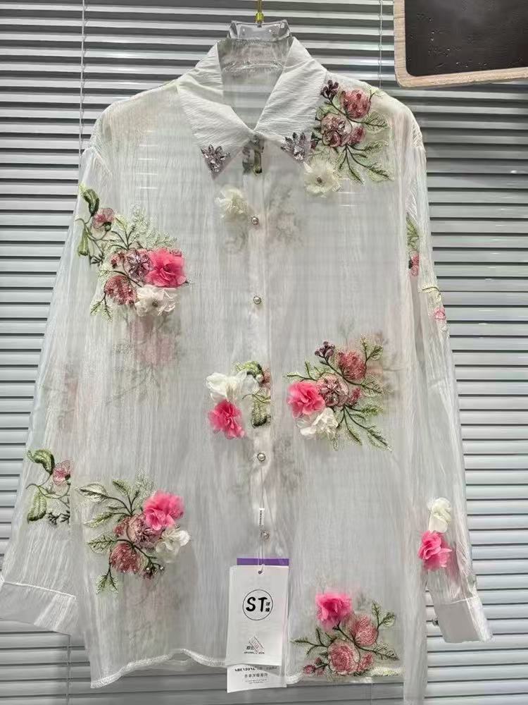 Luxury Design Summer Sparkle D - đánh giá và giá Luxury Lifestyle Women