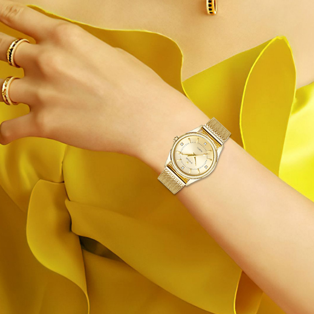 Đồng Hồ Nam WWOOR Thương Hiệu  - đánh giá và giá Luxury Lifestyle Women