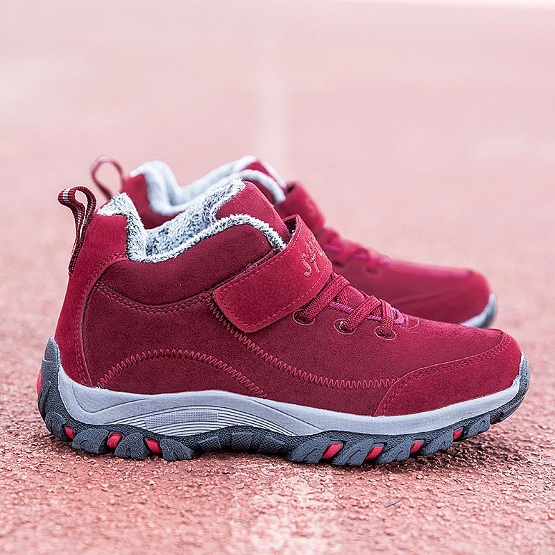 short winter sports shoes for  - đánh giá và giá Luxury Lifestyle Resorts