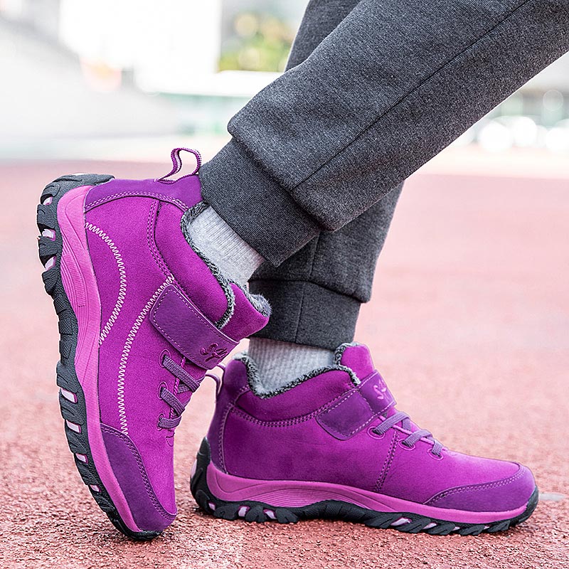 short winter sports shoes for  - đánh giá và giá Luxury Lifestyle Resorts
