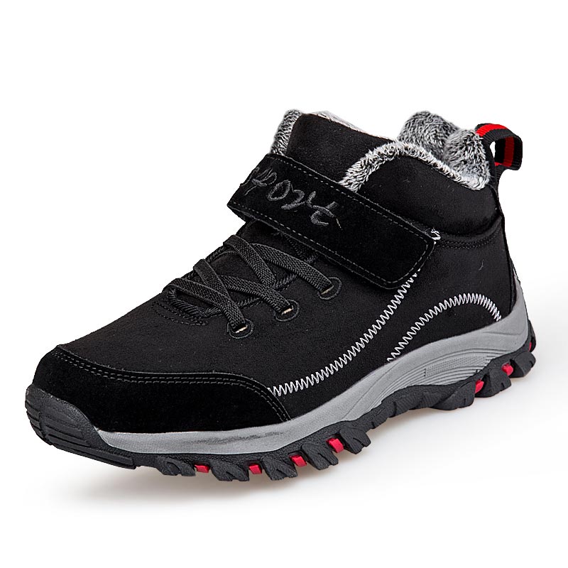 short winter sports shoes for  - đánh giá và giá Luxury Lifestyle Resorts