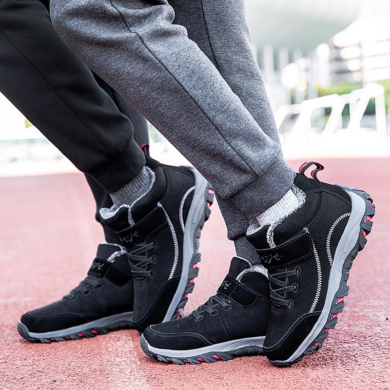 short winter sports shoes for  - đánh giá và giá Luxury Lifestyle Resorts