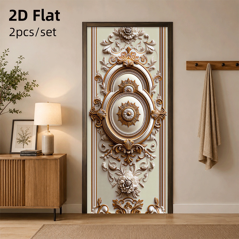 1 piece of European palace sty - đánh giá và giá Luxury Lifestyle Background