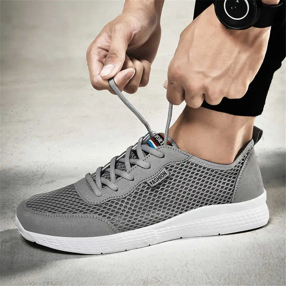 35-46 Breathable Light Blue Sn - đánh giá và giá Luxury Lifestyle Travel