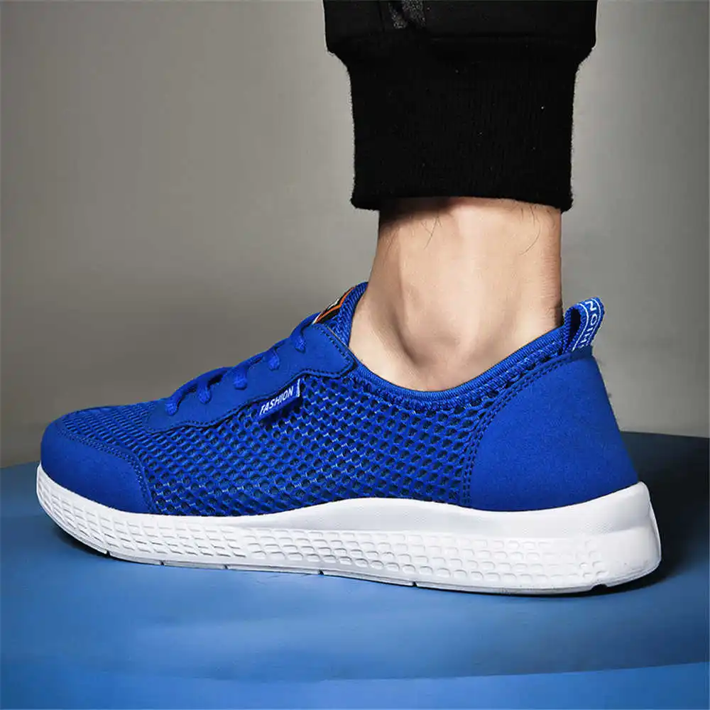 35-46 Breathable Light Blue Sn - đánh giá và giá Luxury Lifestyle Travel